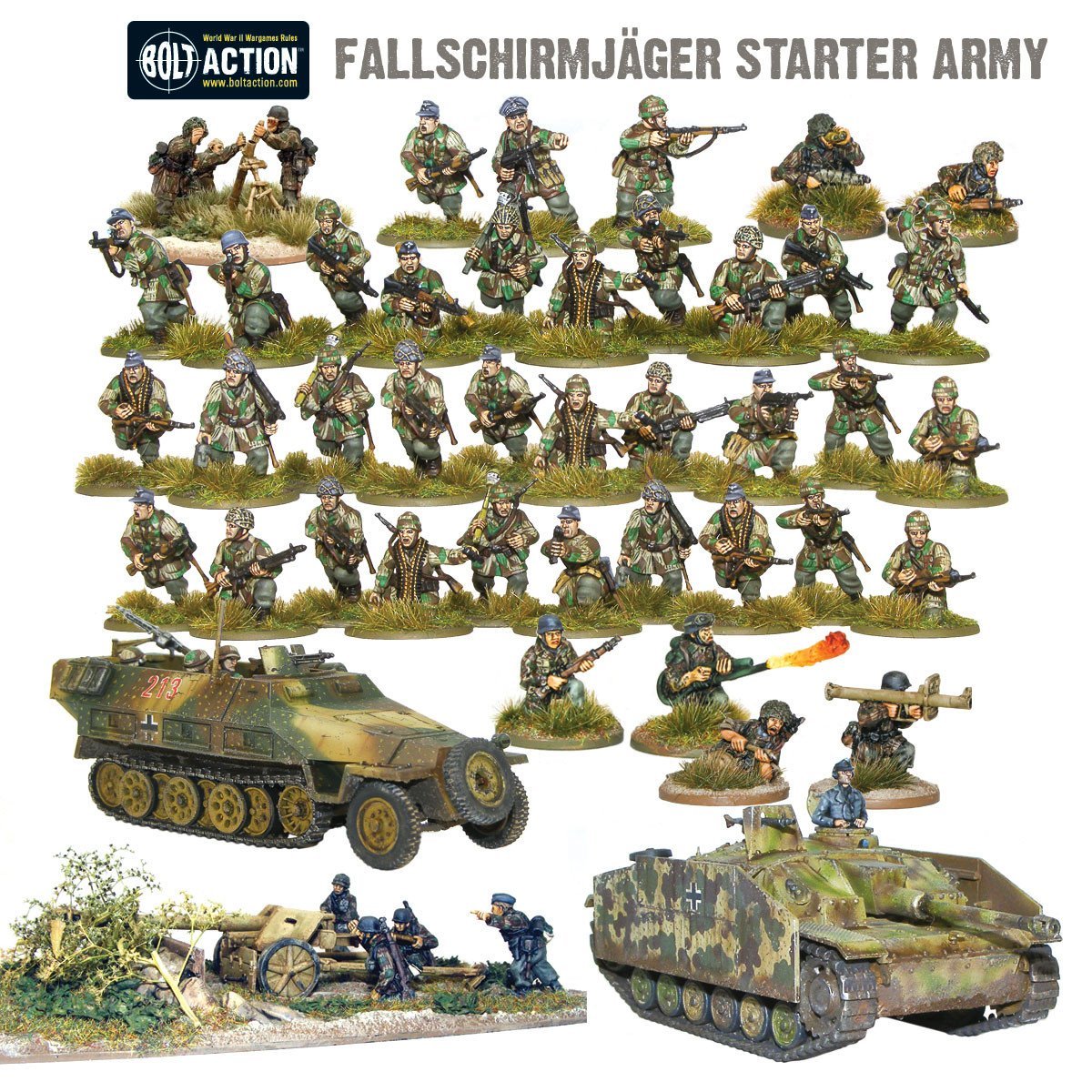NEW German Fallschirmjager Starter Army-1649915364.jpg