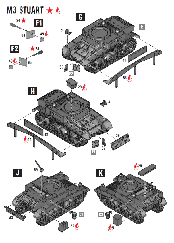 M3 Stuart-1649922473.jpg