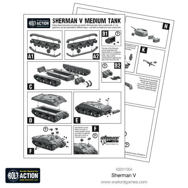 (WARLORD GAMES) British Sherman V-1649923472.jpg