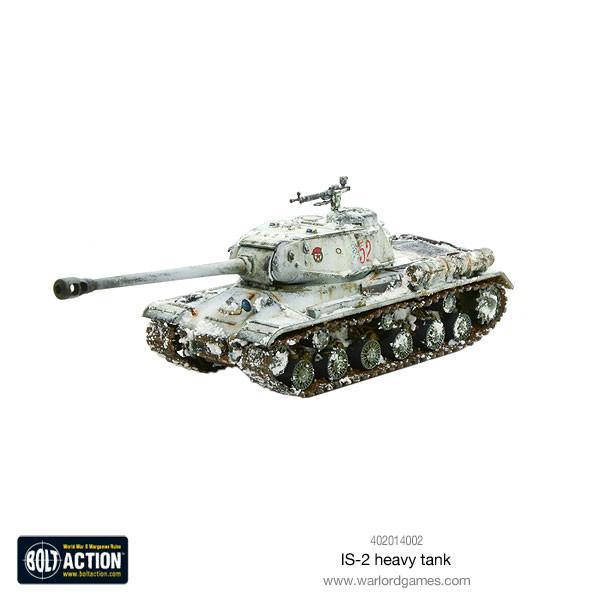 IS-2 Heavy Tank-1649923798.jpg