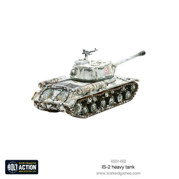 IS-2 Heavy Tank-1649923800.jpg