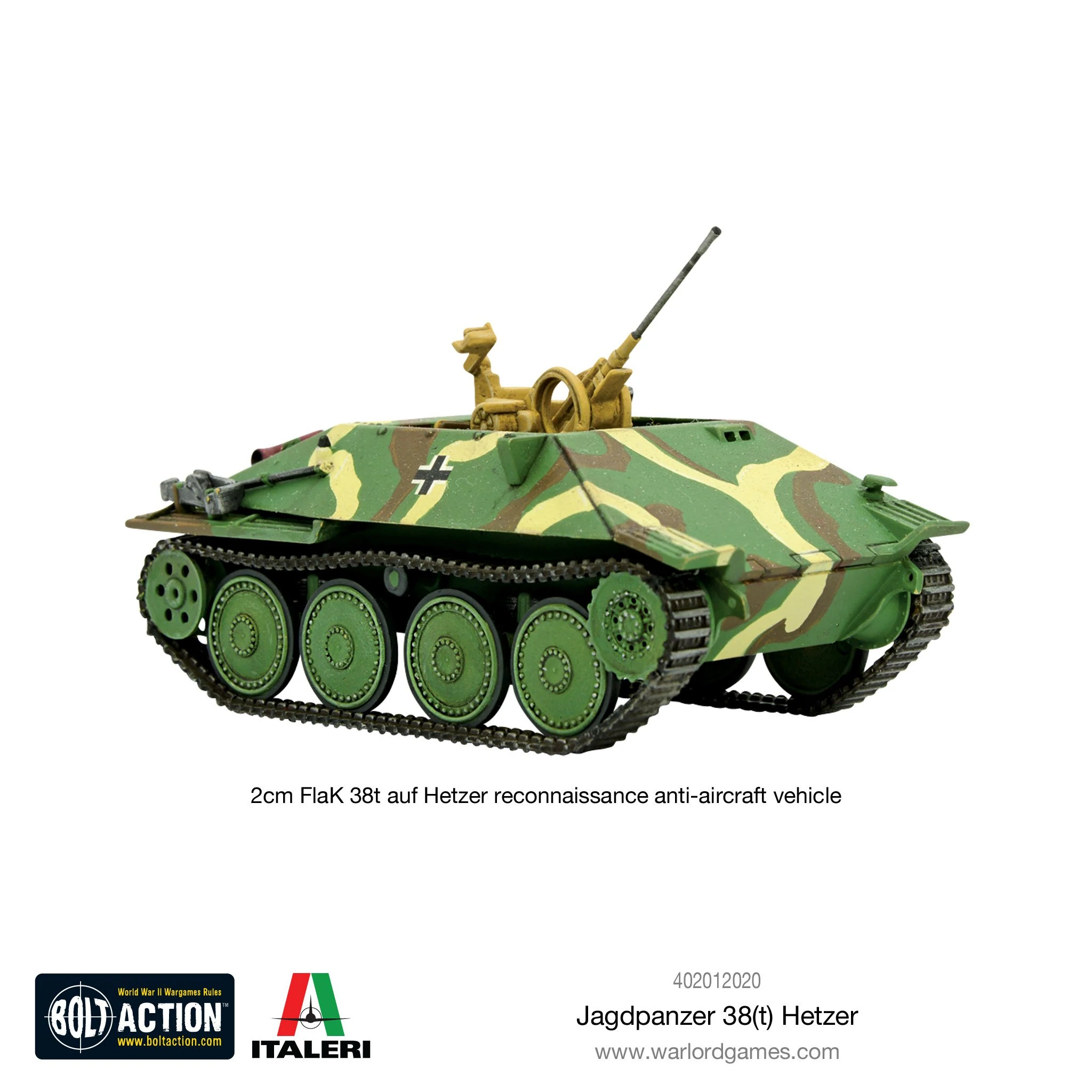 Hetzer-1649926827.jpg