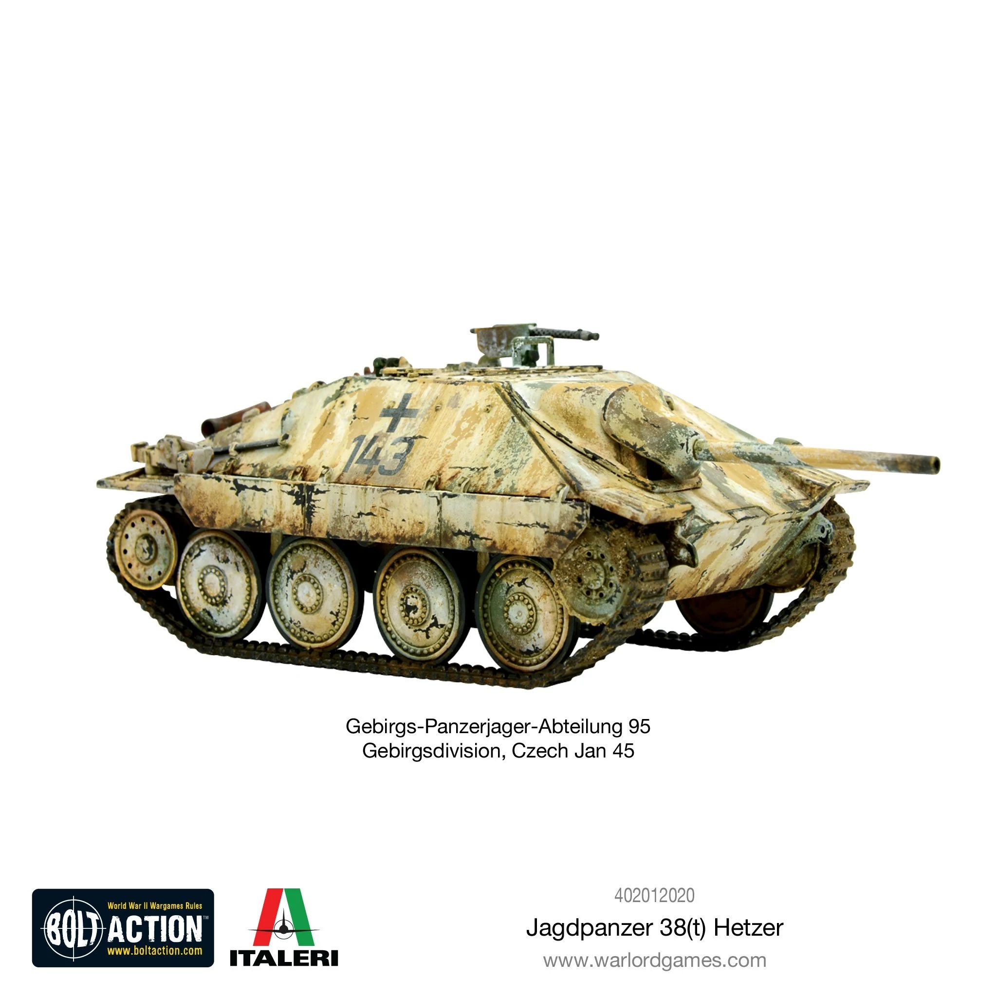 Hetzer-1649926828.jpg