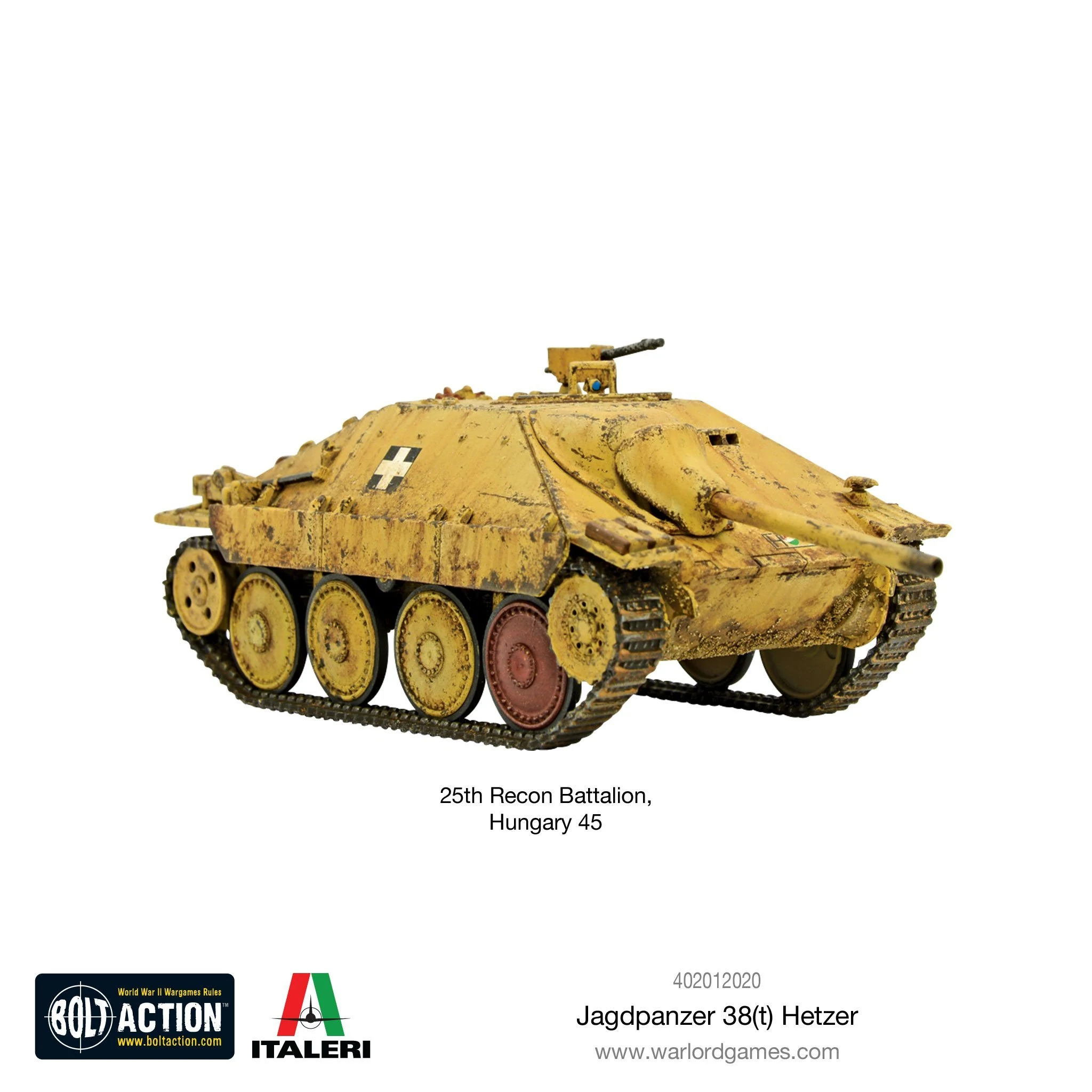Hetzer-1649926829.jpg