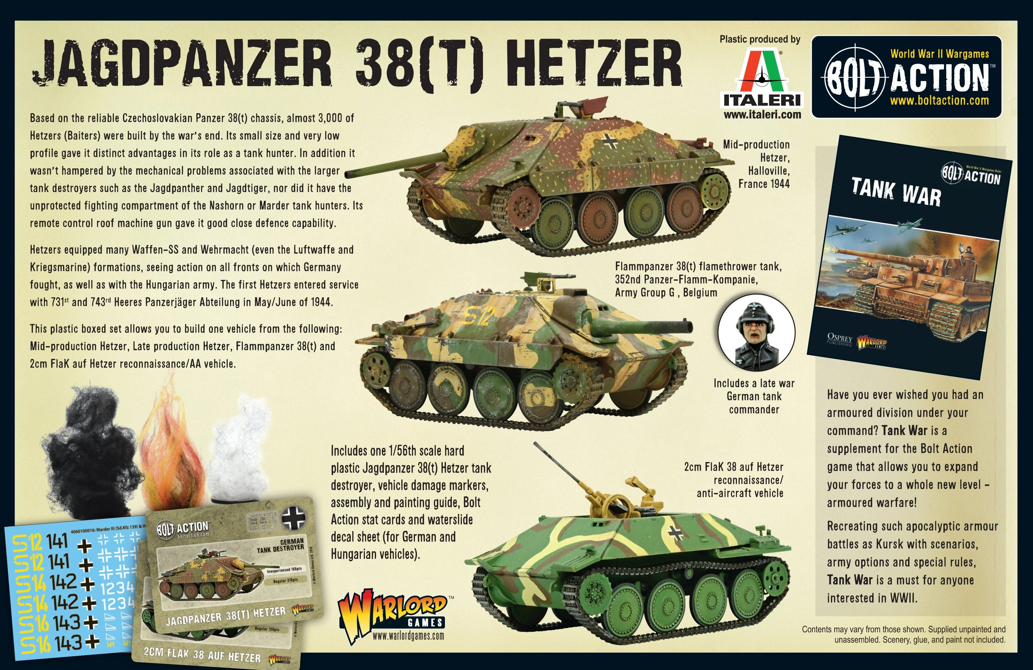 Hetzer-1649926831.jpg