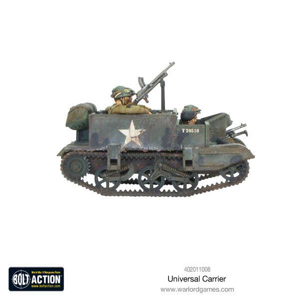 (WARLORD GAMES) British Universal Carrier-1649935302.jpg
