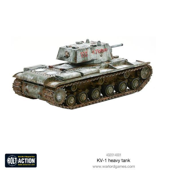 KV1/2 Heavy Tank-1649935762.jpg
