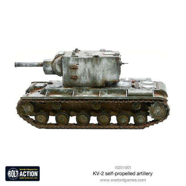 KV1/2 Heavy Tank-1649935797.jpg