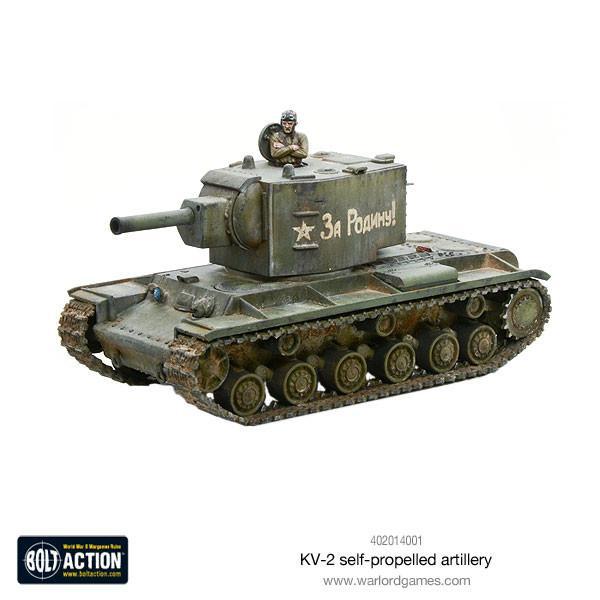 KV1/2 Heavy Tank-1649935798.jpg