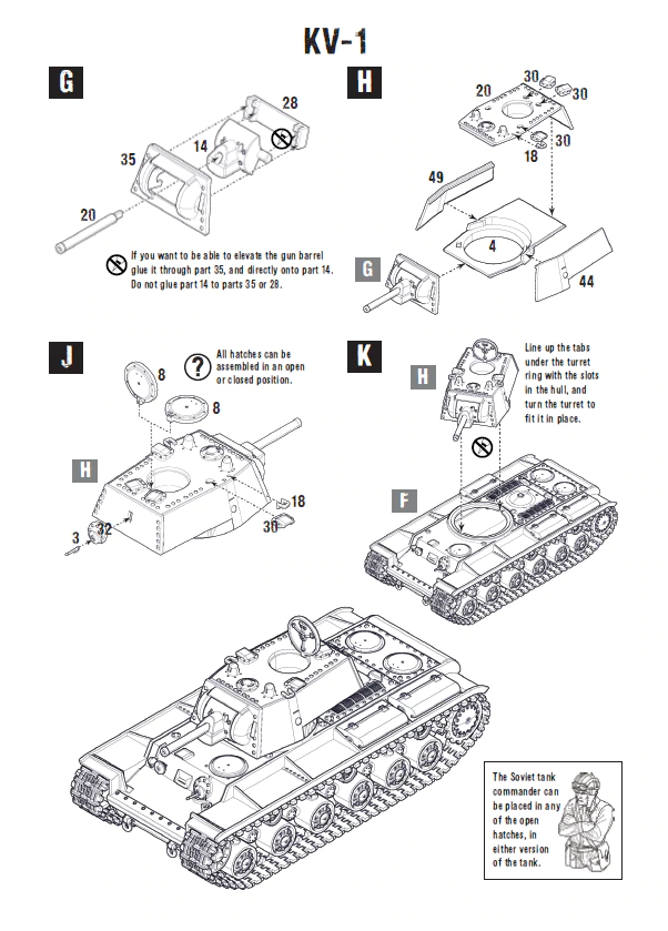 KV1/2 Heavy Tank-1649935833.jpg