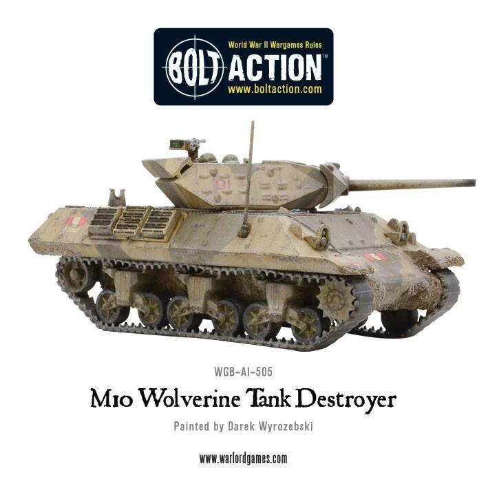 US M10 Tank Destroyer Platoon-1649937368.jpg