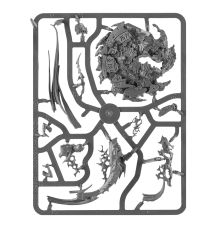 WARHAMMER 40K AELDARI: THE YNCARNE-1650462114.jpg