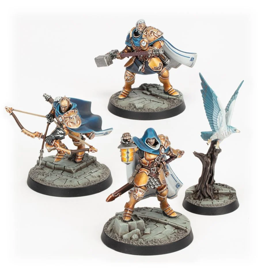 WARHAMAMER UNDERWORLDS: RIVALS OF HARROWDEEP-1650708454.jpg