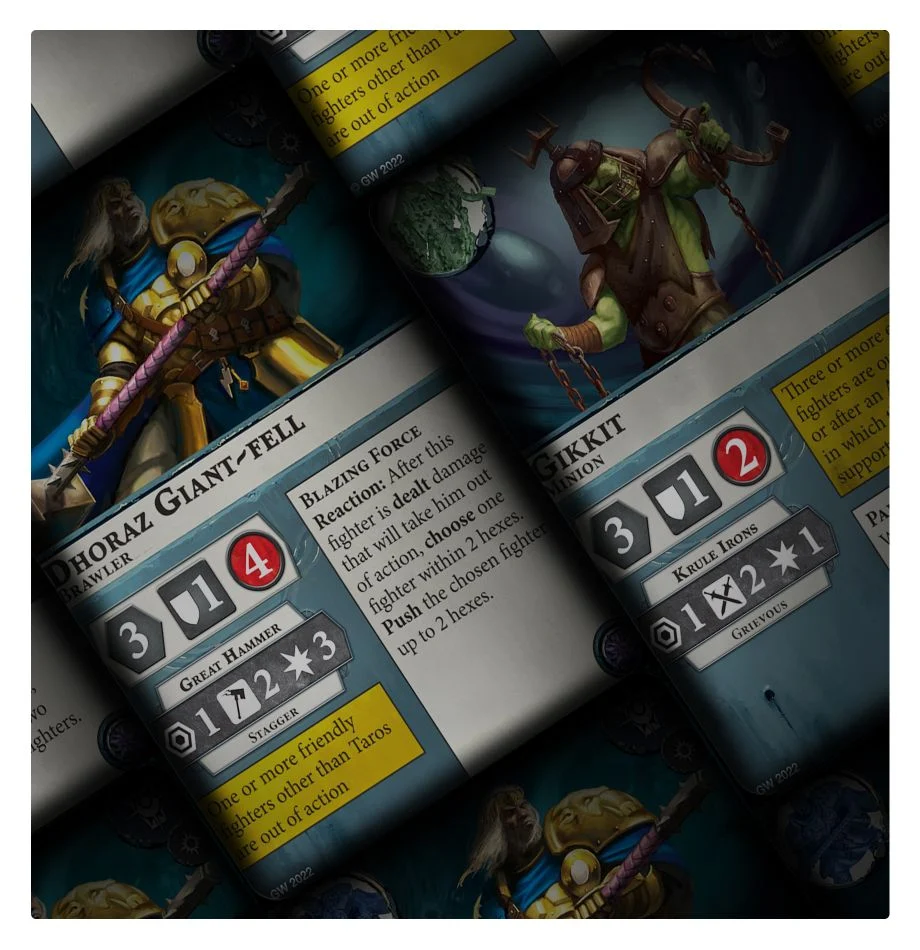WARHAMAMER UNDERWORLDS: RIVALS OF HARROWDEEP-1650708455.jpg