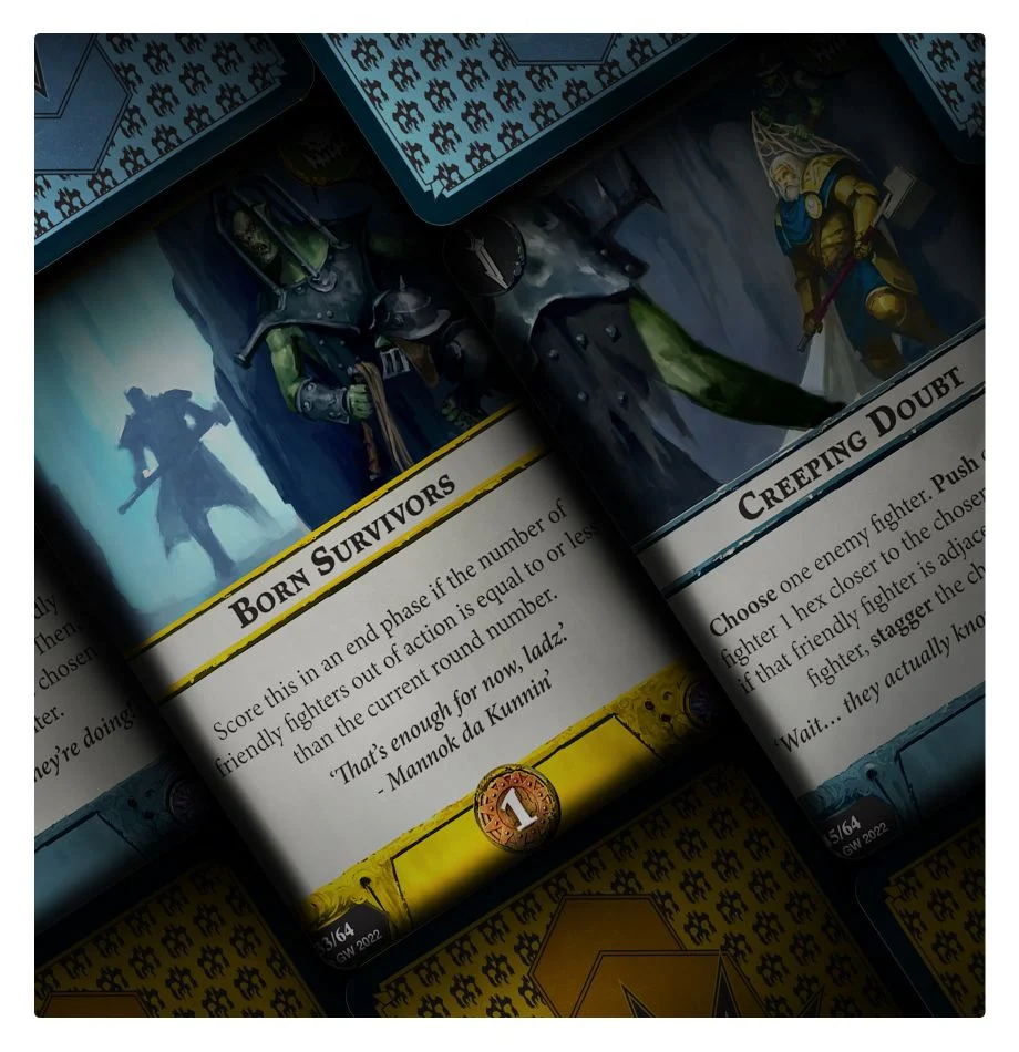 WARHAMAMER UNDERWORLDS: RIVALS OF HARROWDEEP-1650708456.jpg
