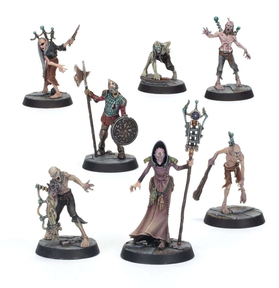 WARHAMAMER UNDERWORLDS: THE EXILED DEAD-1650708578.jpg