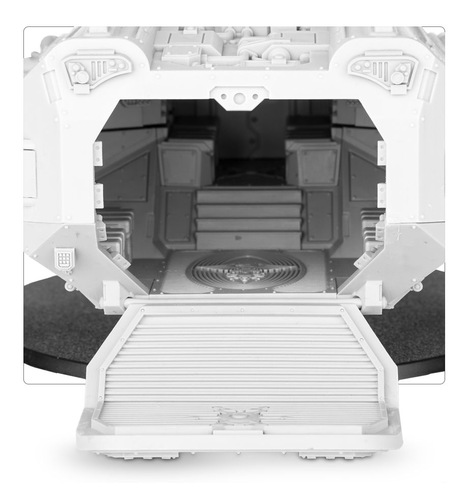 WARHAMMER 40K LEGIO CUSTODES ORION ASSAULT DROPSHIP-1650974682.jpg