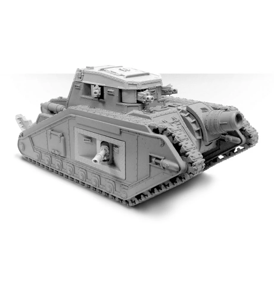 WARHAMMER 40K MALCADOR DEFENDER-1651052099.jpg