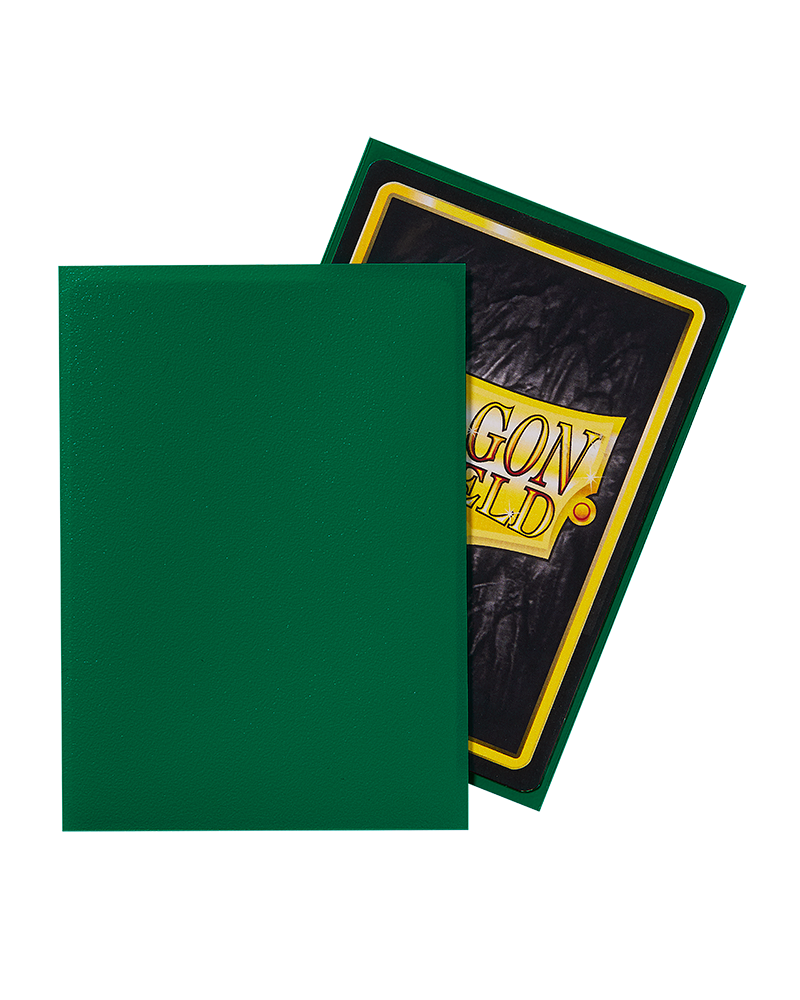 Dragon Shield Matte - Green-1651120418.jpg