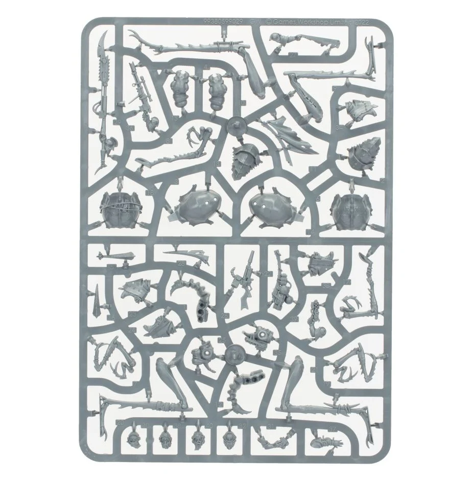 WARHAMMER NECROMUNDA: ASH WASTE NOMADS DUSTBACK HELAMITES-1652085132.jpg