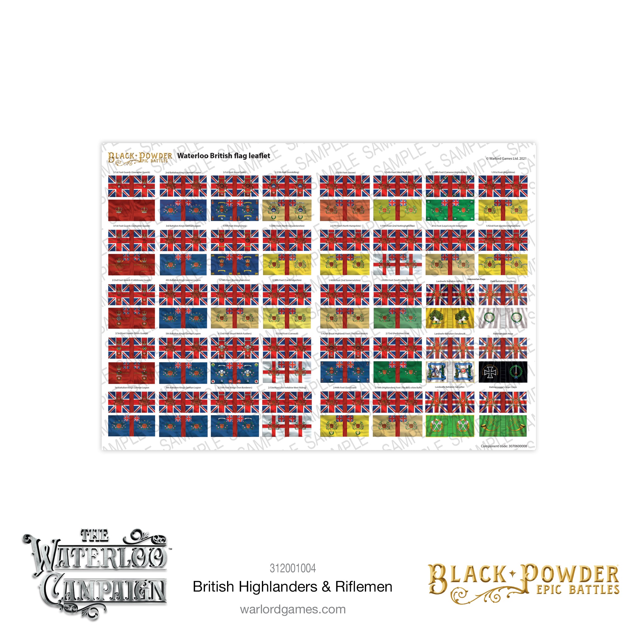 Black Powder Epic Battles: British Highlanders & Riflemen-1652433331.jpg