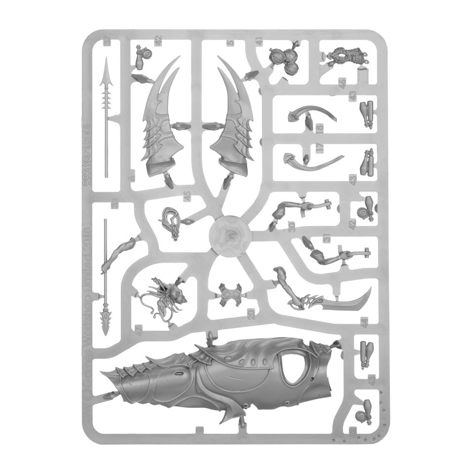 WARHAMMER AOS SPEARHEAD : IDONETH DEEPKIN-1653130520.jpg