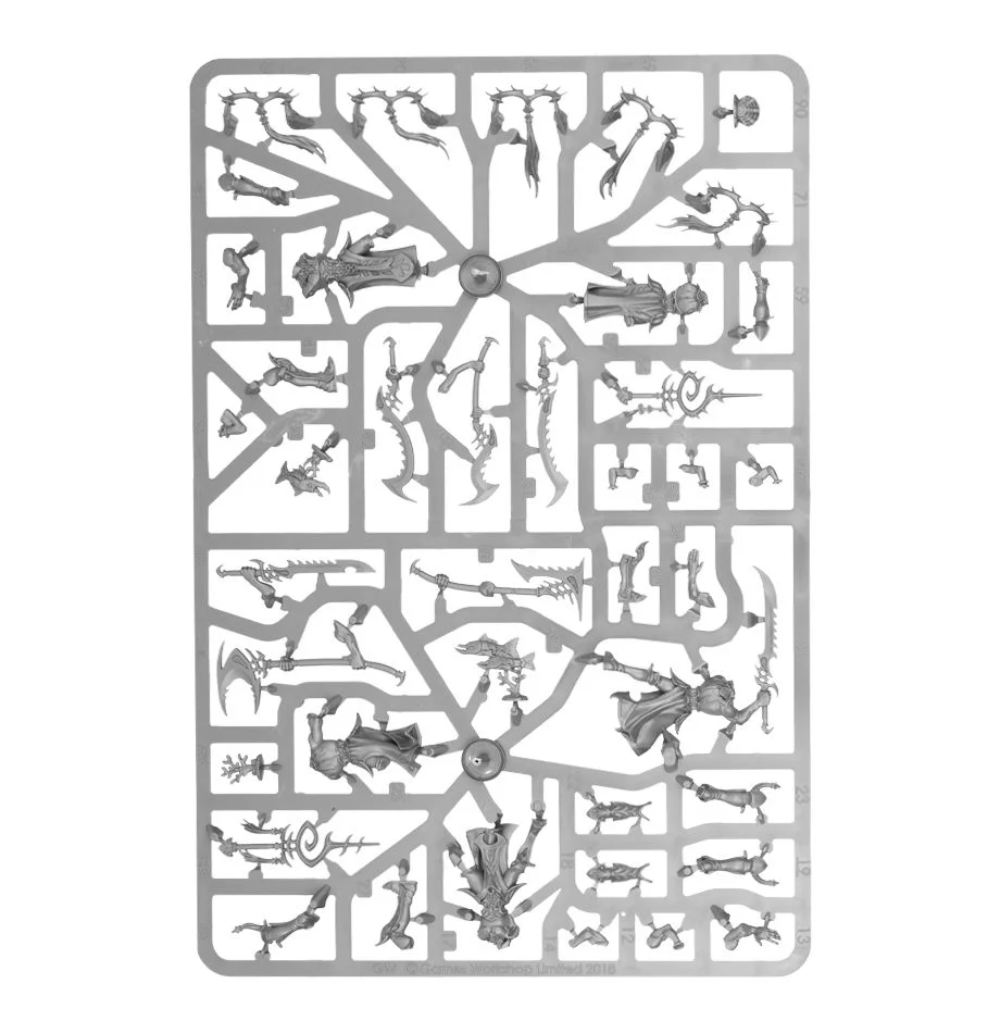 WARHAMMER AOS SPEARHEAD : IDONETH DEEPKIN-1653130567.jpg