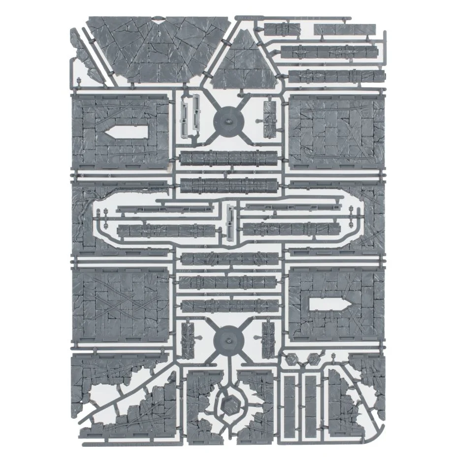 [GW] MIDDLE-EARTH SBG: FORTRESS OF DOL GULDUR-1653130876.jpg