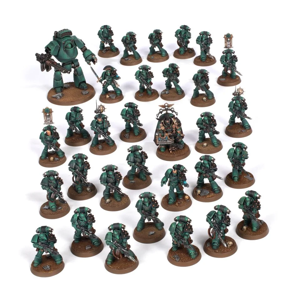 WARHAMMER THE HORUS HERESY: AGE OF DARKNESS-1654348880.jpg