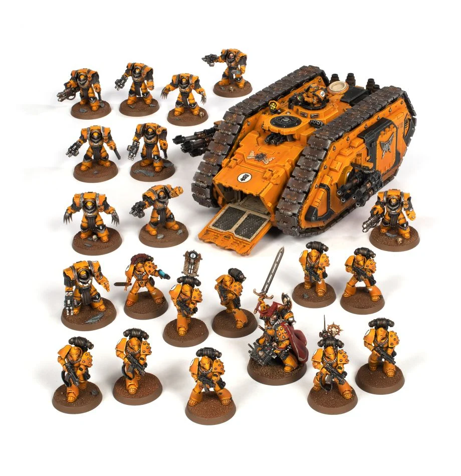 WARHAMMER THE HORUS HERESY: AGE OF DARKNESS-1654348881.jpg