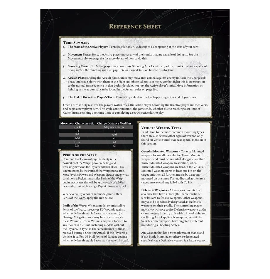WARHAMMER THE HORUS HERESY: AGE OF DARKNESS-1654348884.jpg