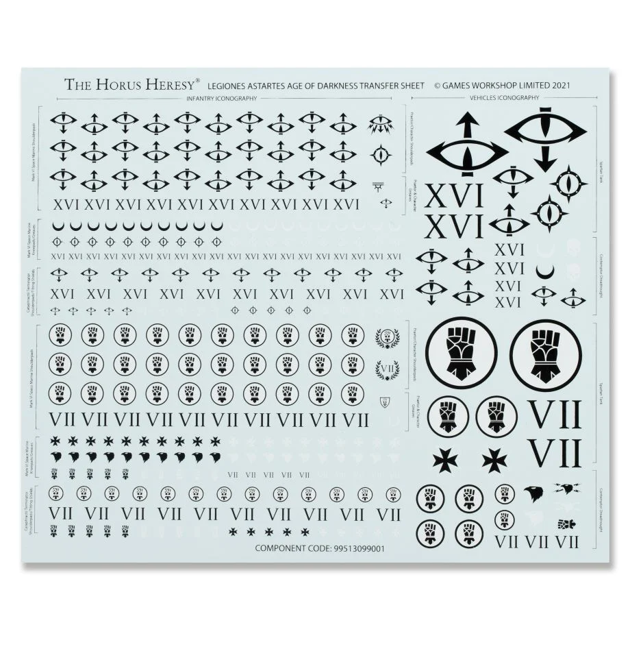WARHAMMER THE HORUS HERESY: AGE OF DARKNESS-1654348886.jpg