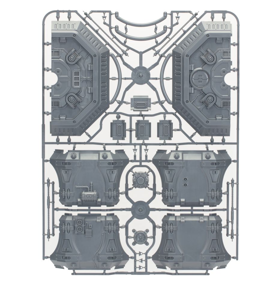 WARHAMAMER NECROMUNDA: THATOS PATTERN HAB MODULE-1654351077.jpg