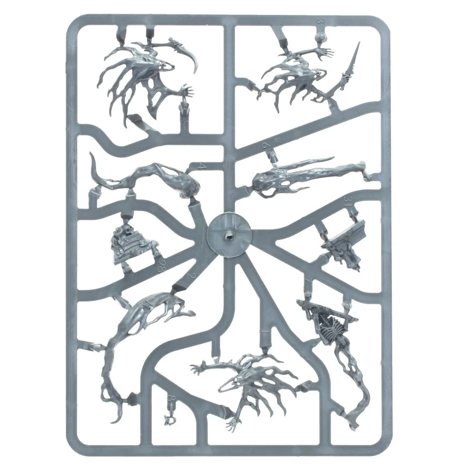 WARHAMMER AOS SPEARHEAD: NIGHTHAUNT-1655551255.jpg
