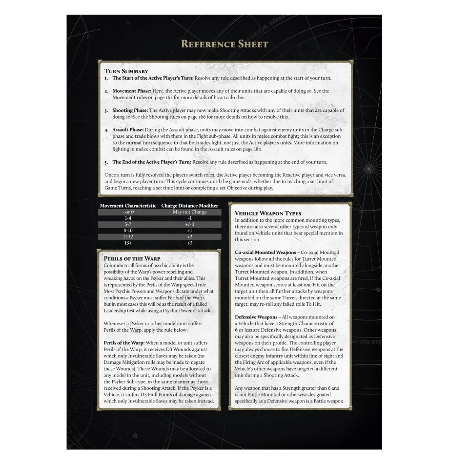 WARHAMMER THE HORUS HERESY: AGE OF DARKNESS RULEBOOK-1656237467.jpg