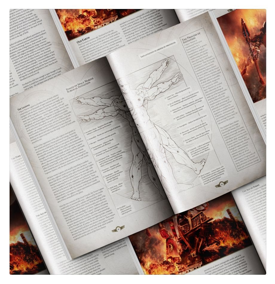 WARHAMMER THE HORUS HERESY: AGE OF DARKNESS RULEBOOK-1656237468.jpg