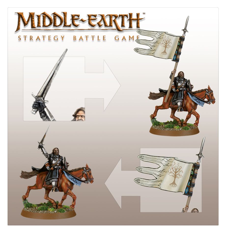 Boromir Captain of the White Tower-1656337455.jpg