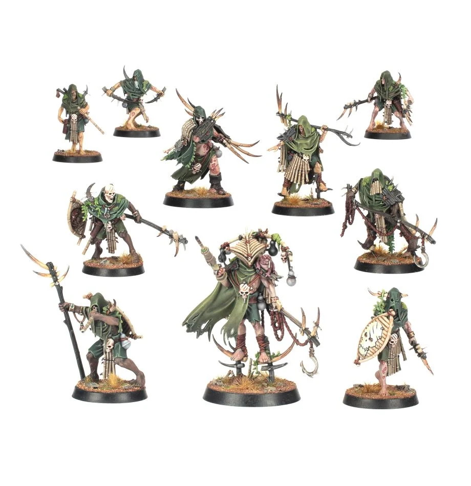 [GW] WARCRY: HEART OF GHUR (ENGLISH)-1659156780.jpg