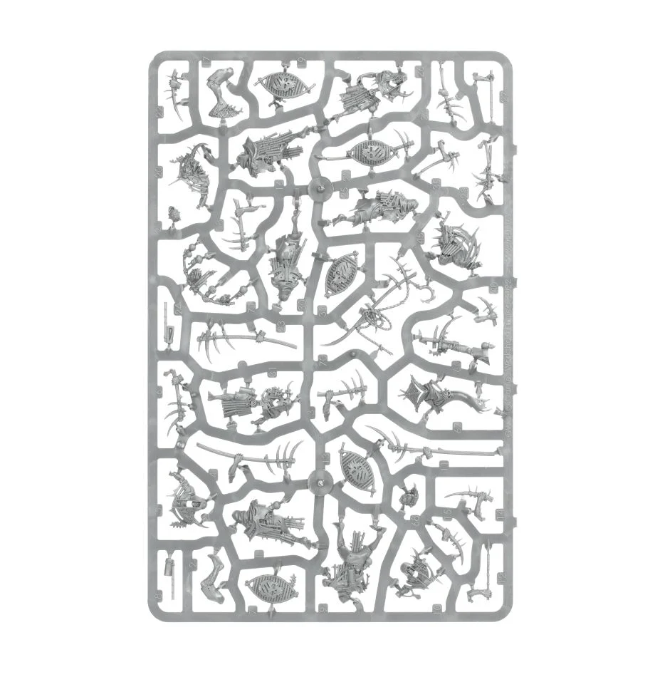 [GW] WARCRY: HEART OF GHUR (ENGLISH)-1659156816.jpg