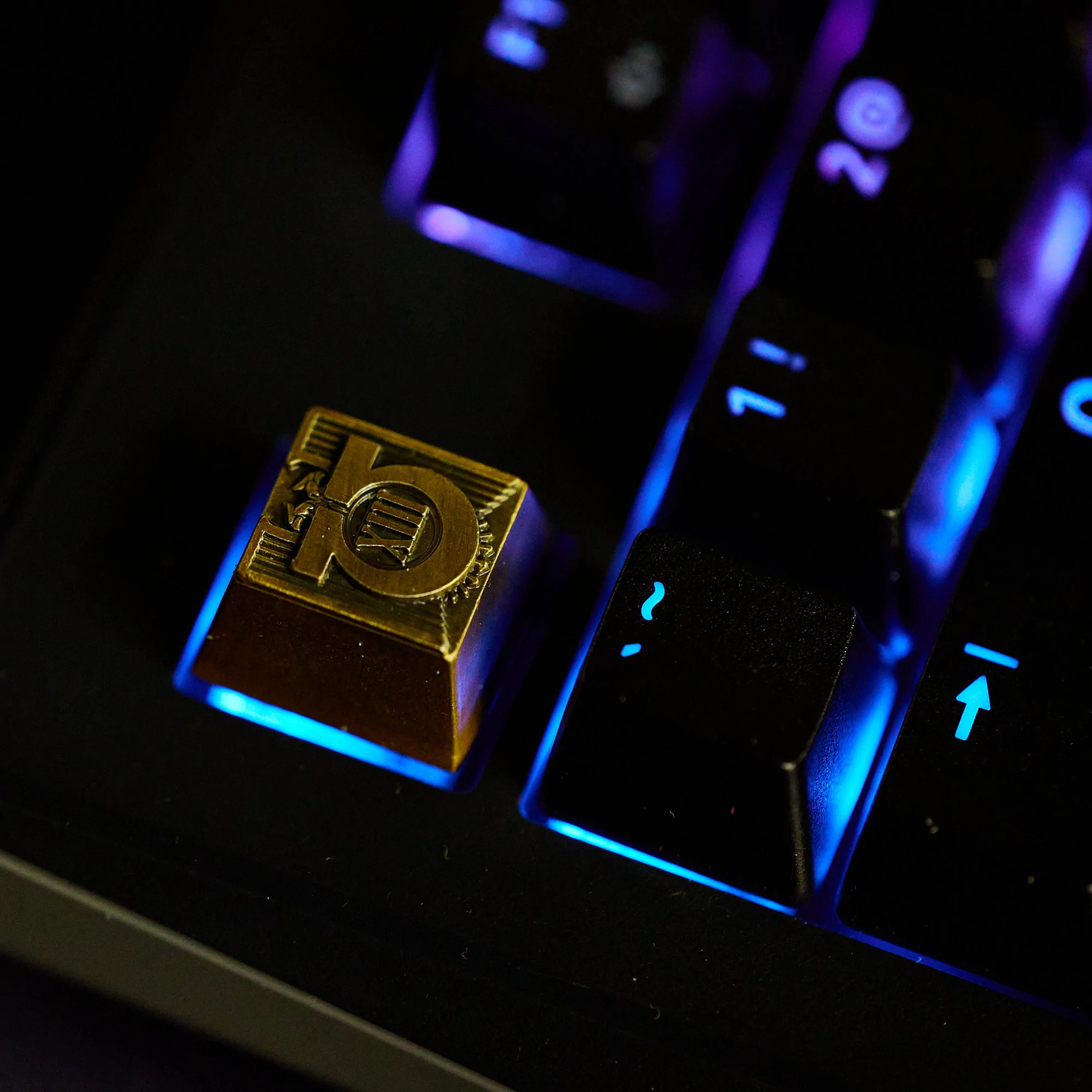 (STARFORGED) Ultramarine Keycaps-1659976717.jpg