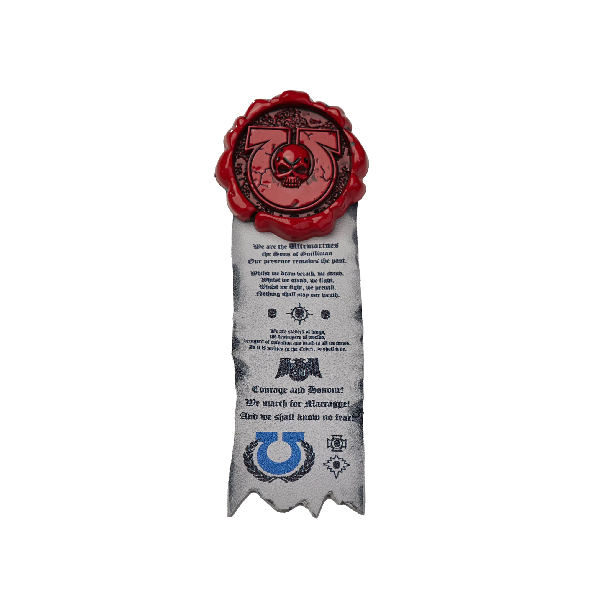 (STARFORGED) Purity Seal: Ultramarines-1659977977.jpg