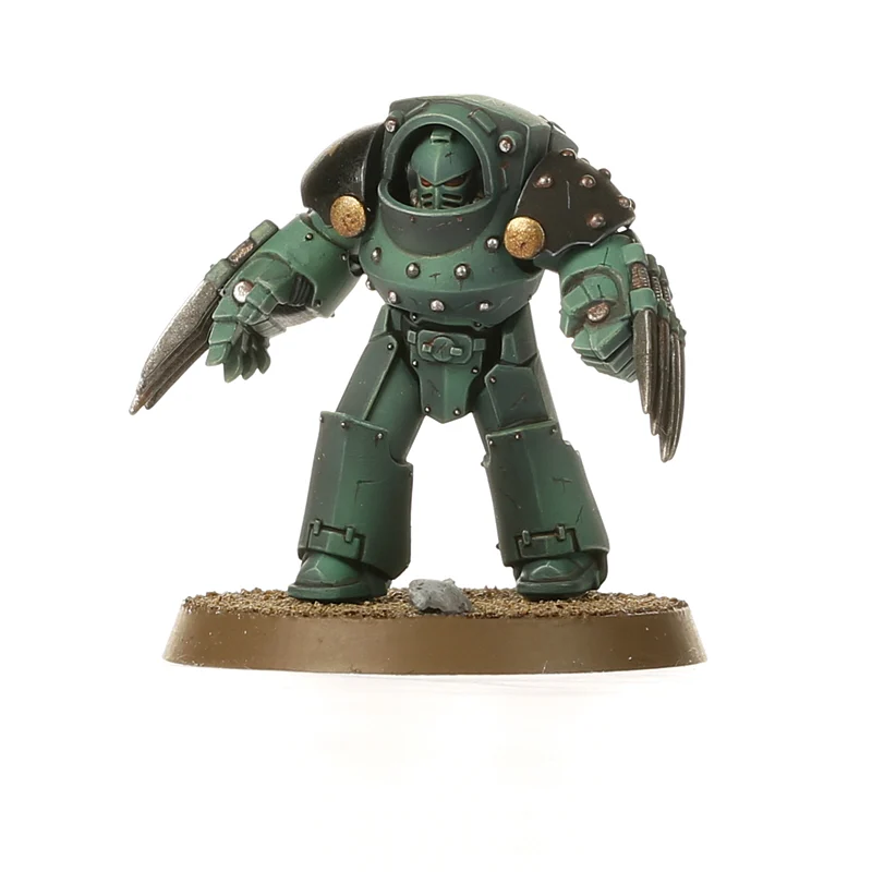 WARHAMMER THE HORUS HERESY LEGIONES ASTARTES: TERMINATOR TARTAROS SQUAD-1660992813.webp