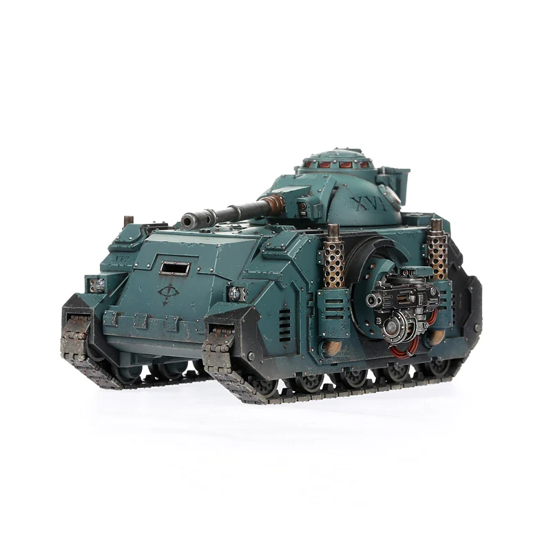 WARHAMMER THE HORUS HERESY LEGIONES ASTARTES: PREDATOR BATTLE TANK-1662971808.jpg