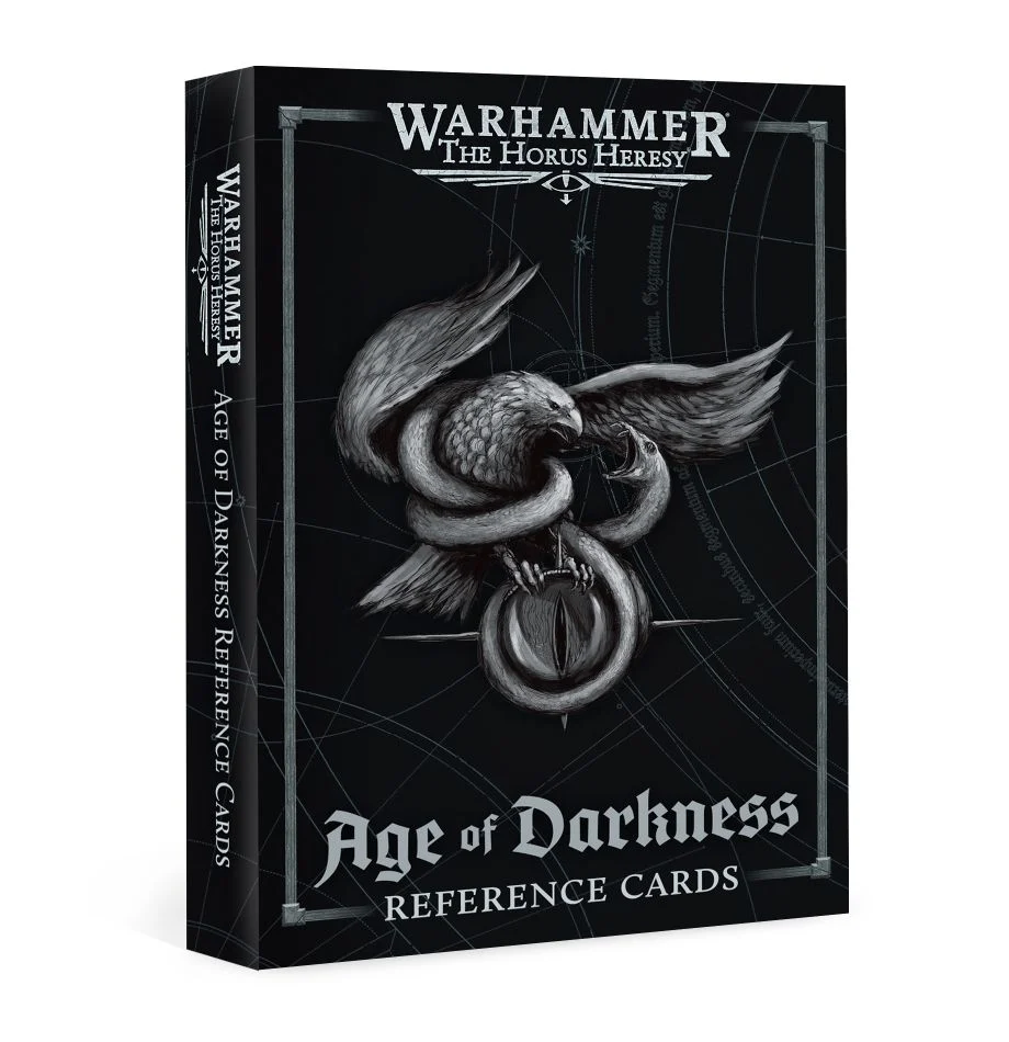 WARHAMMER THE HORUS HERESY: REACTION CARDS-1662974210.jpg