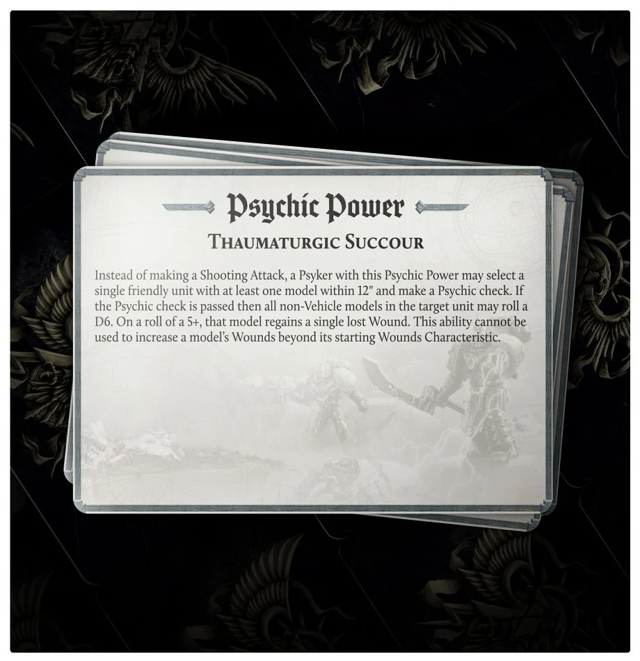 WARHAMMER THE HORUS HERESY: REACTION CARDS-1662974211.jpg