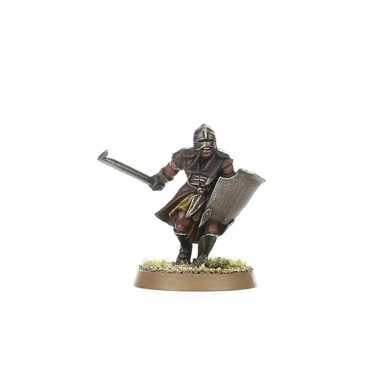 (GW) M-E SBG: ISENGARD BATTLEHOST-1662976176.jpg