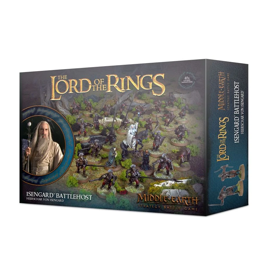 (GW) M-E SBG: ISENGARD BATTLEHOST-1662976177.jpg
