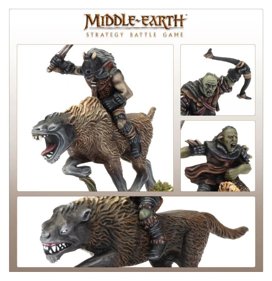 (GW) M-E SBG: MORDOR BATTLEHOST-1662976662.jpg