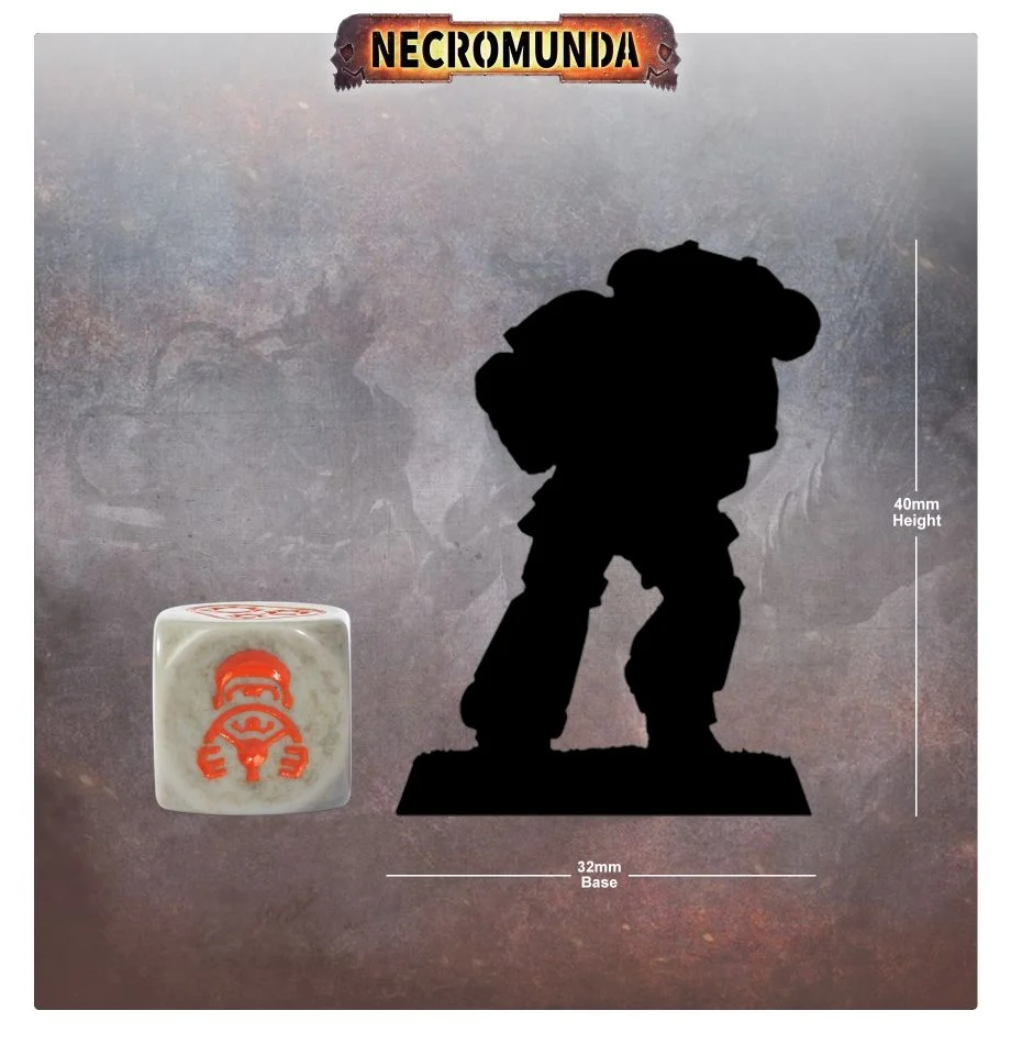 WARHAMMER NECROMUNDA: ASH WASTES VEHICLE DICE-1663411569.jpg