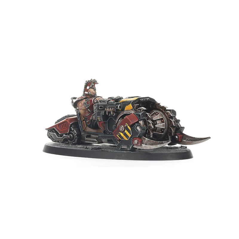 WARHAMMER NECROMUNDA: GOLIATH MAULERS-1663412924.jpg